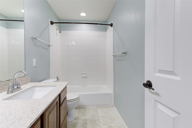920 Autumn Sage Way, Pflugerville, TX 78660 - photo 31