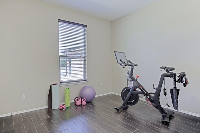920 Autumn Sage Way, Pflugerville, TX 78660 - photo 37