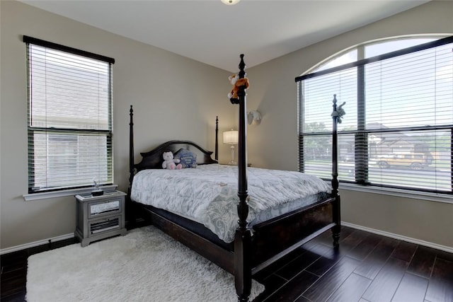 920 Autumn Sage Way, Pflugerville, TX 78660 - photo 34