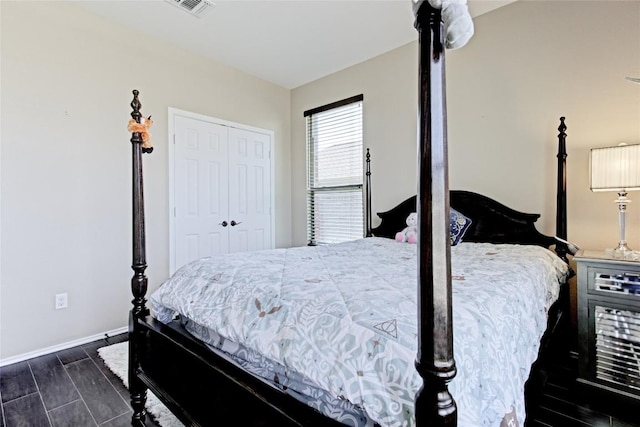 920 Autumn Sage Way, Pflugerville, TX 78660 - photo 33