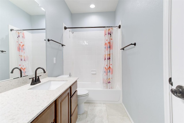 920 Autumn Sage Way, Pflugerville, TX 78660 - photo 35