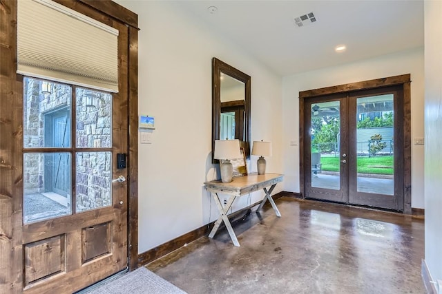 2217 Seabiscuit Cv Unit 103, Spicewood, TX 78669 - photo 28