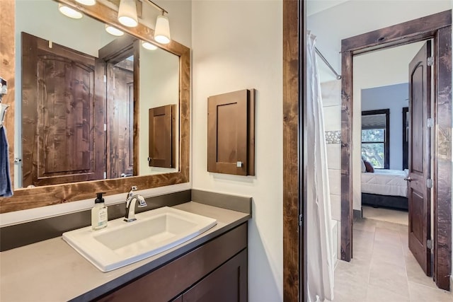 2217 Seabiscuit Cv Unit 103, Spicewood, TX 78669 - photo 29