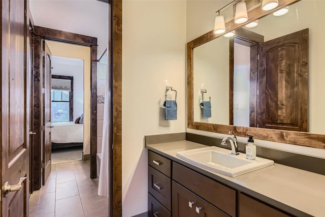 2217 Seabiscuit Cv Unit 103, Spicewood, TX 78669 - photo 30