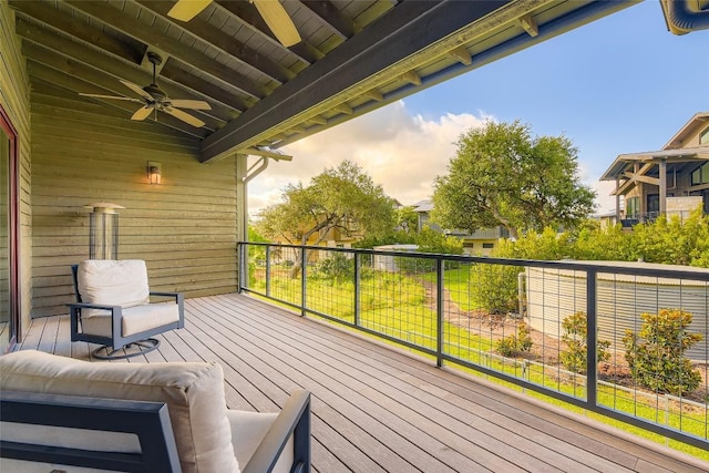 2217 Seabiscuit Cv Unit 103, Spicewood, TX 78669 - photo 5