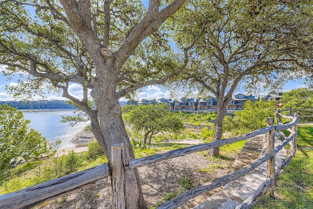 2217 Seabiscuit Cv Unit 103, Spicewood, TX 78669 - photo 38