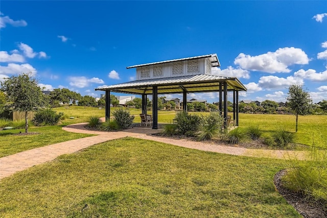 2217 Seabiscuit Cv Unit 103, Spicewood, TX 78669 - photo 40