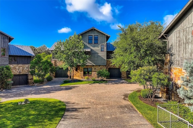 2217 Seabiscuit Cv Unit 103, Spicewood, TX 78669 - photo 8