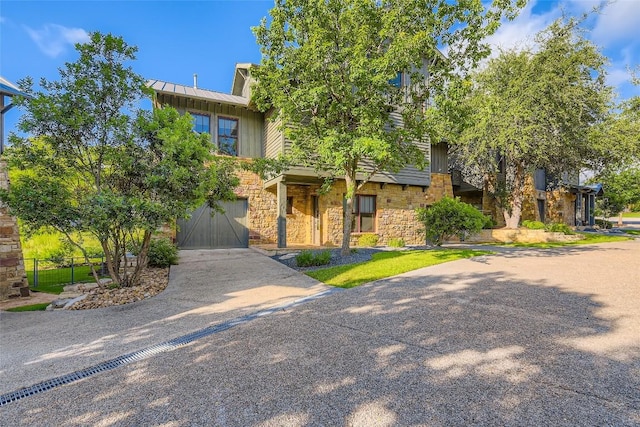 2217 Seabiscuit Cv Unit 103, Spicewood, TX 78669 - photo 9