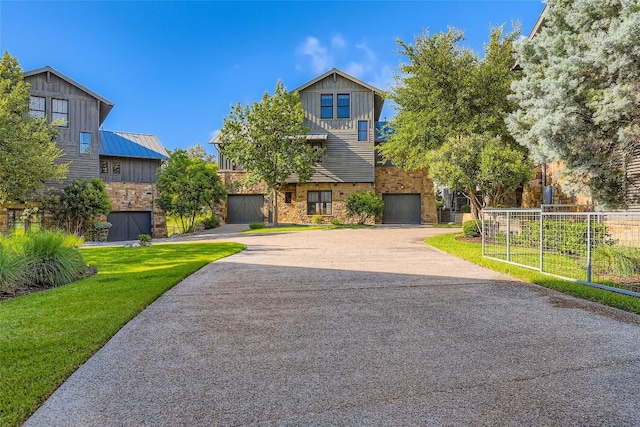 2217 Seabiscuit Cv Unit 103, Spicewood, TX 78669 - photo 1