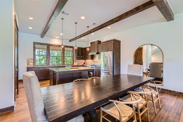 2217 Seabiscuit Cv Unit 103, Spicewood, TX 78669 - photo 14