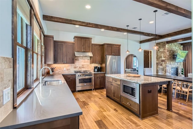 2217 Seabiscuit Cv Unit 103, Spicewood, TX 78669 - photo 15