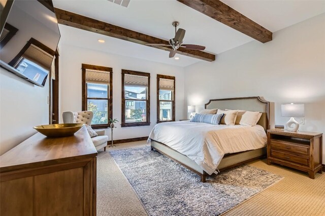 2217 Seabiscuit Cv Unit 103, Spicewood, TX 78669 - photo 4