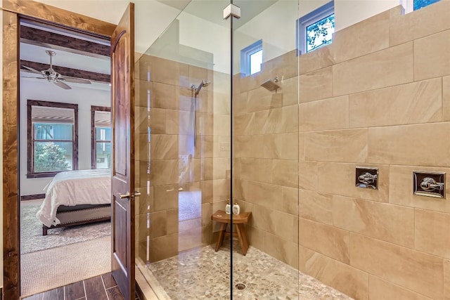 2217 Seabiscuit Cv Unit 103, Spicewood, TX 78669 - photo 20