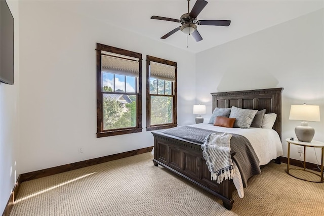 2217 Seabiscuit Cv Unit 103, Spicewood, TX 78669 - photo 21
