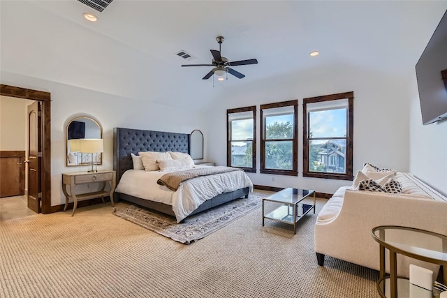 2217 Seabiscuit Cv Unit 103, Spicewood, TX 78669 - photo 23