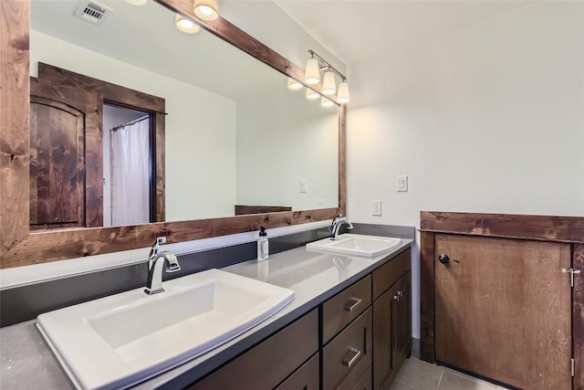 2217 Seabiscuit Cv Unit 103, Spicewood, TX 78669 - photo 25