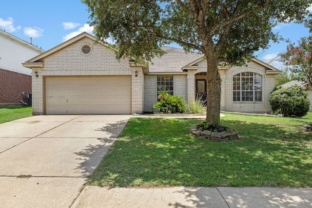 802 Sunflower Dr, Pflugerville, TX 78660 - photo 2