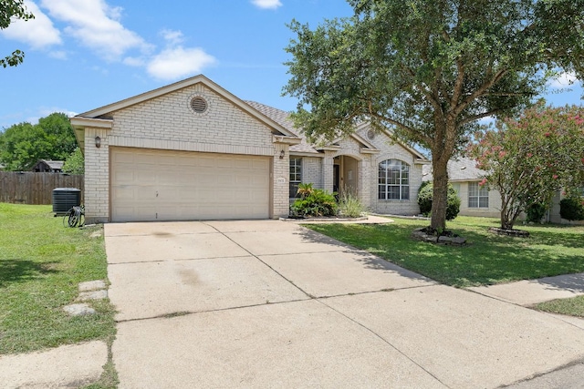 802 Sunflower Dr, Pflugerville, TX 78660 - photo 28