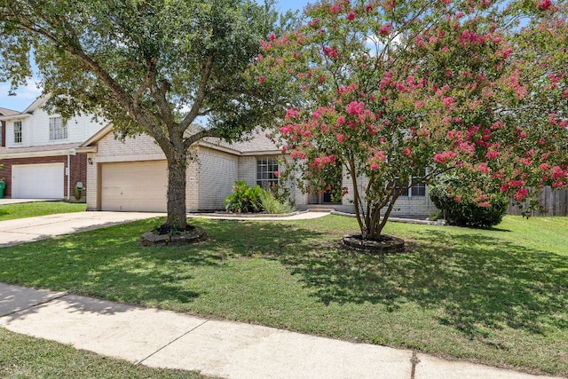 802 Sunflower Dr, Pflugerville, TX 78660 - photo 1