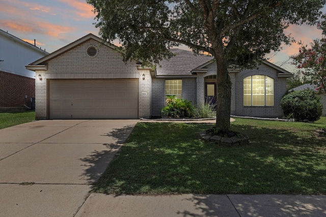 802 Sunflower Dr, Pflugerville, TX 78660 - photo 27