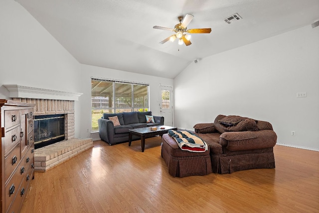 802 Sunflower Dr, Pflugerville, TX 78660 - photo 12