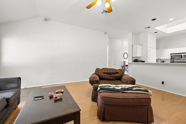 802 Sunflower Dr, Pflugerville, TX 78660 - photo 13