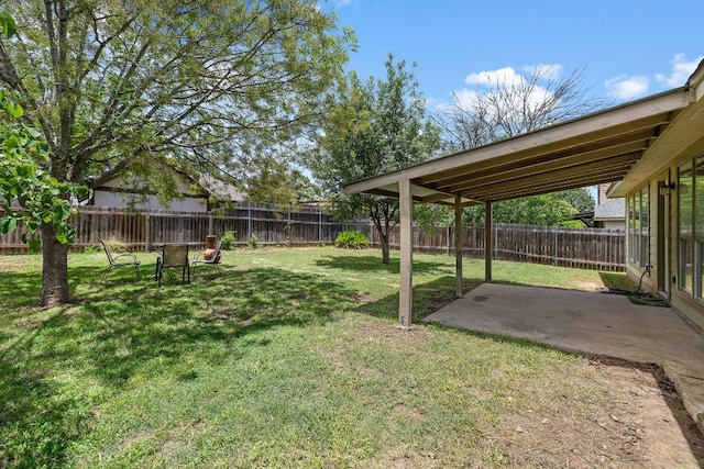 802 Sunflower Dr, Pflugerville, TX 78660 - photo 23