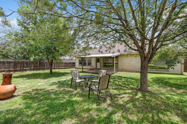 802 Sunflower Dr, Pflugerville, TX 78660 - photo 24