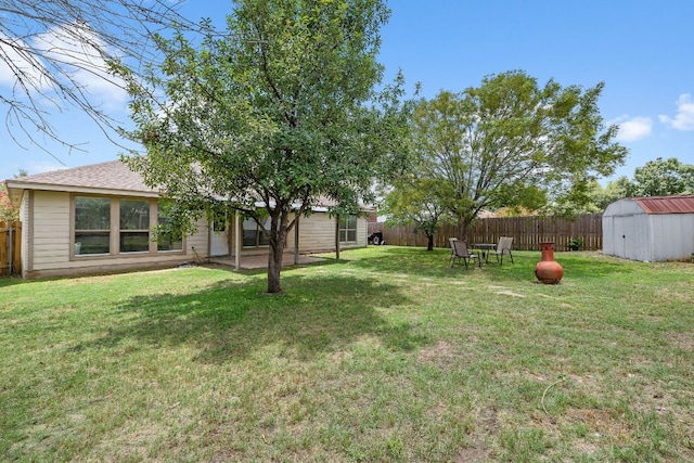 802 Sunflower Dr, Pflugerville, TX 78660 - photo 25