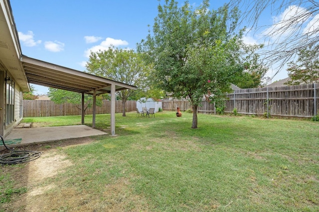 802 Sunflower Dr, Pflugerville, TX 78660 - photo 26