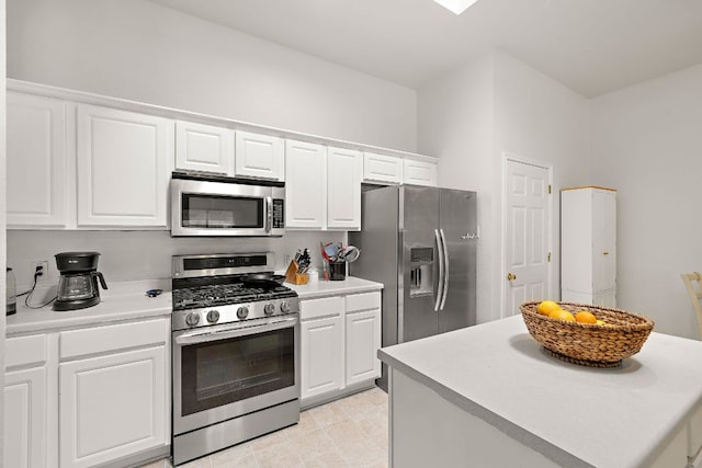 802 Sunflower Dr, Pflugerville, TX 78660 - photo 7