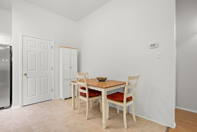 802 Sunflower Dr, Pflugerville, TX 78660 - photo 11