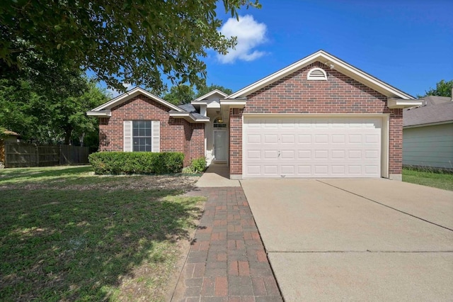 1831 Greening Way, Leander, TX 78641 - photo 24