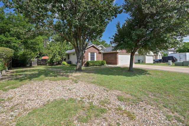 1831 Greening Way, Leander, TX 78641 - photo 26