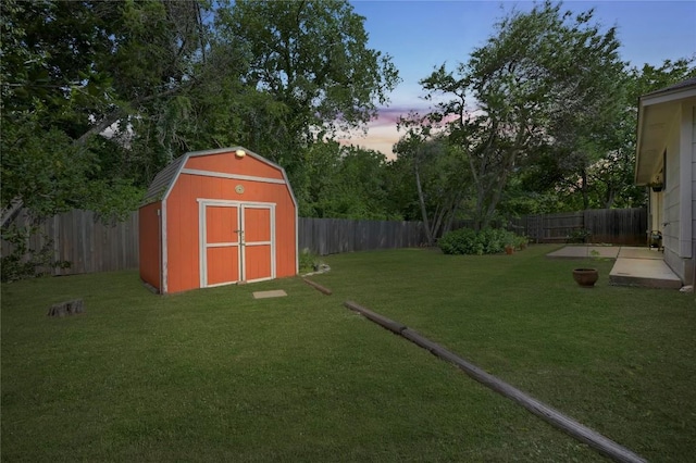 1831 Greening Way, Leander, TX 78641 - photo 27