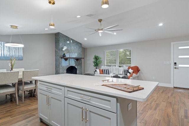 803 Glen Rd, Austin, TX 78753 - photo 12