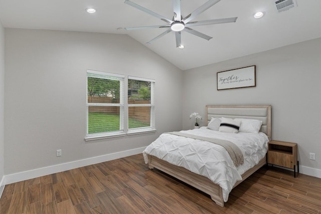 803 Glen Rd, Austin, TX 78753 - photo 13
