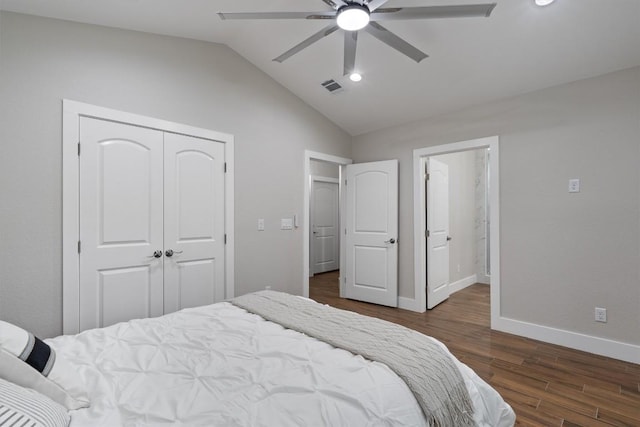 803 Glen Rd, Austin, TX 78753 - photo 14