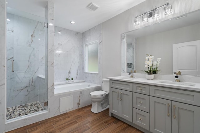 803 Glen Rd, Austin, TX 78753 - photo 15