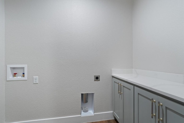 803 Glen Rd, Austin, TX 78753 - photo 17