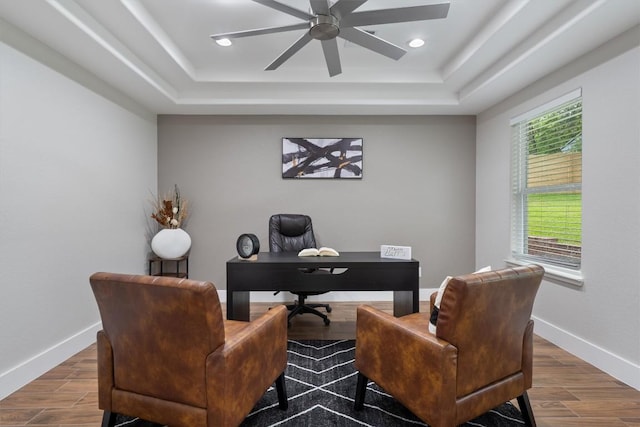 803 Glen Rd, Austin, TX 78753 - photo 18