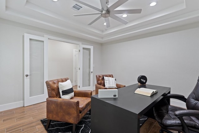 803 Glen Rd, Austin, TX 78753 - photo 19