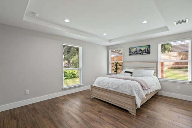 803 Glen Rd, Austin, TX 78753 - photo 20