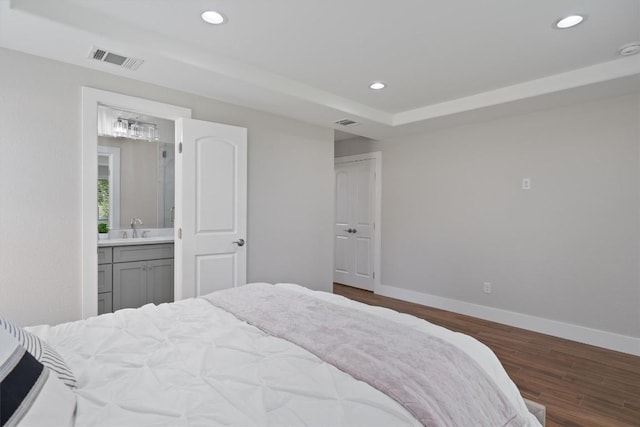 803 Glen Rd, Austin, TX 78753 - photo 21