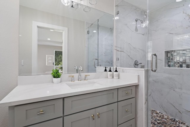803 Glen Rd, Austin, TX 78753 - photo 22