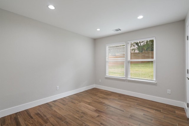 803 Glen Rd, Austin, TX 78753 - photo 24