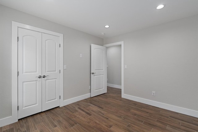 803 Glen Rd, Austin, TX 78753 - photo 25