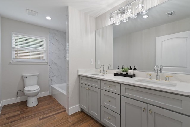 803 Glen Rd, Austin, TX 78753 - photo 26