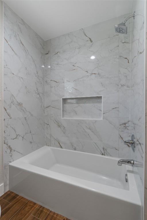 803 Glen Rd, Austin, TX 78753 - photo 27